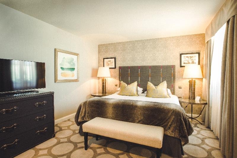 Фото Grand Palace Hotel