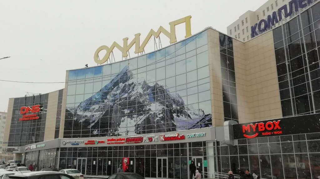 Dns ул рихарда зорге 66 казань фото