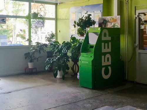 Иное жильё Семигорье в Ашинском районе