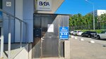 Виза (Leningradskaya Street, 36) ، خدمات الهجرة