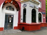 Xmel&Solod (Tolbukhina Street, 8к1) ، حانات رياضية