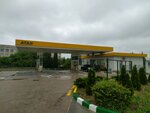 Supermarket (проспект Победы, 1) ، سوبر ماركت