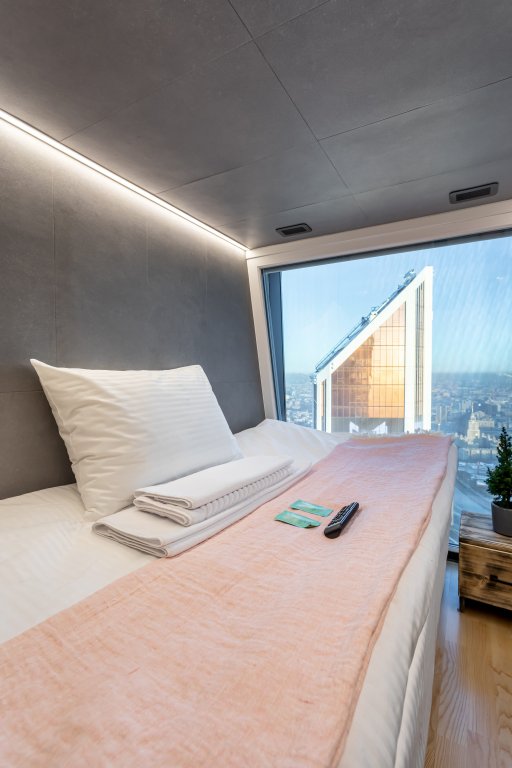 Фото Dot Space 84