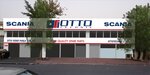 Otto Technic (İstanbul, Başakşehir, İkitelli OSB Mah., Dolapdere 20. Ada Sok., 4), tienda de repuestos y artículos para automóviles