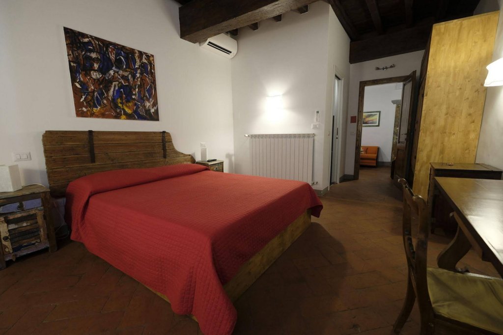 Фото B&b Bonsignori