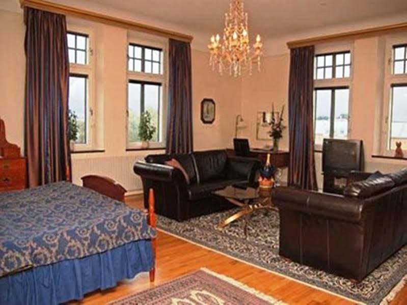 Фото Home Hotel Drott