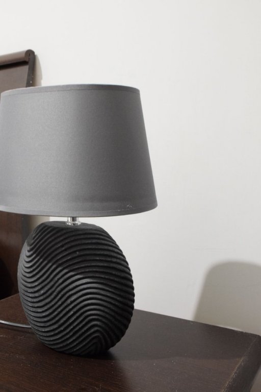 Фото Roma Prince Inn B&b