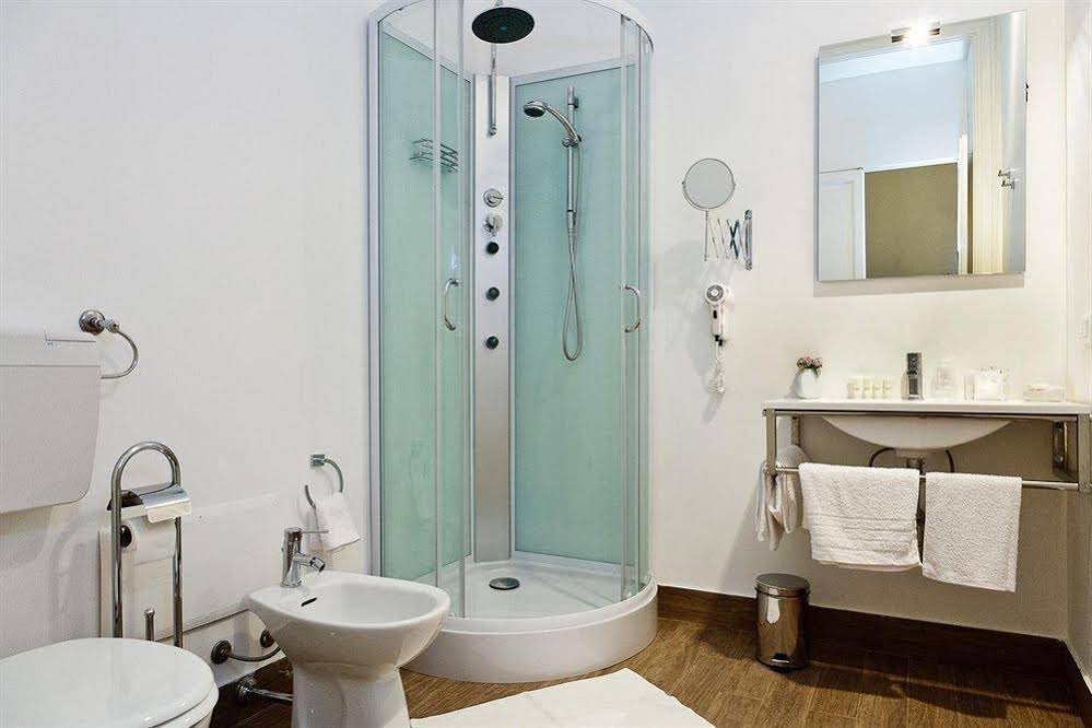 Фото Afea Art & Rooms