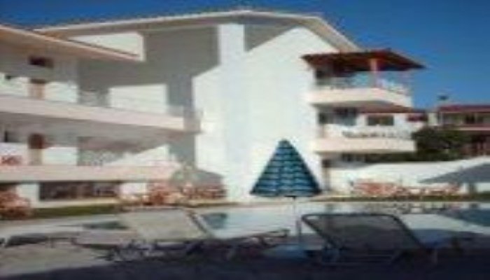 Фото Studios Ritsa