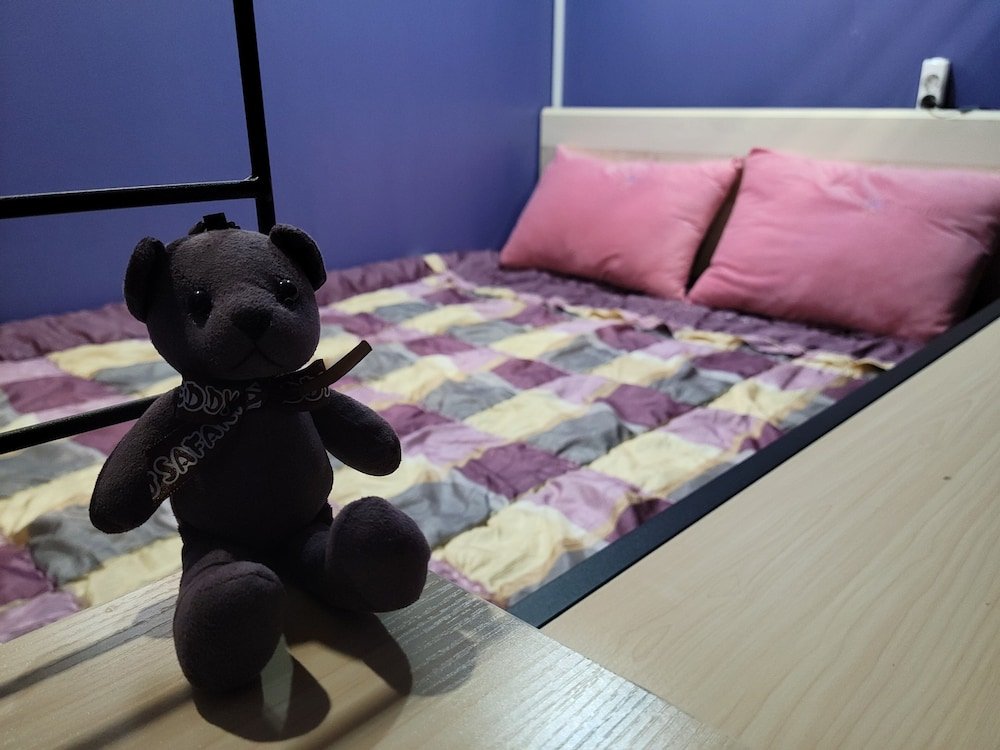 Фото Vision House