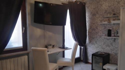 Фото B&b Verona Rooms