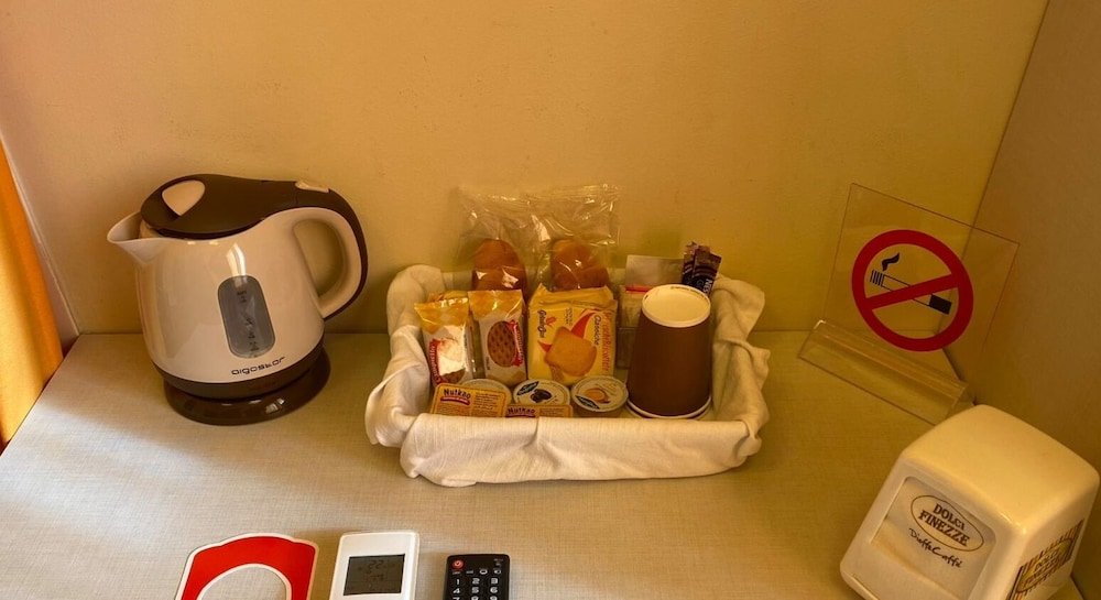 Фото Casa Zeffirino