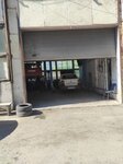 Кузовной (Pervomayskaya Street, 77Б), car service, auto repair