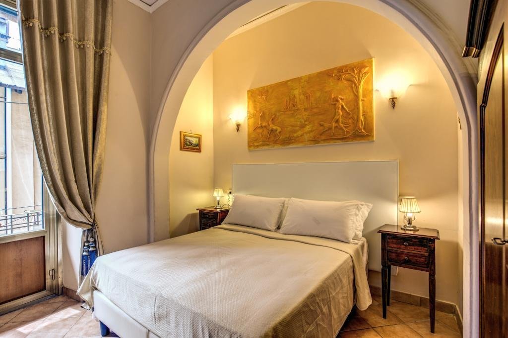 Фото Beautiful Home