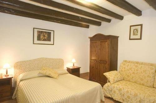 Фото Corte Canal Venice