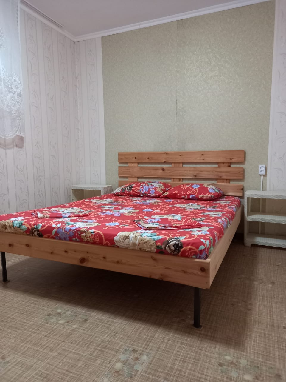 Фото НасТРОЕние