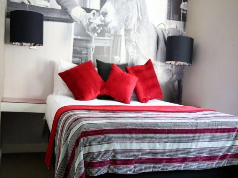 Фото Old Ship Inn Hackney