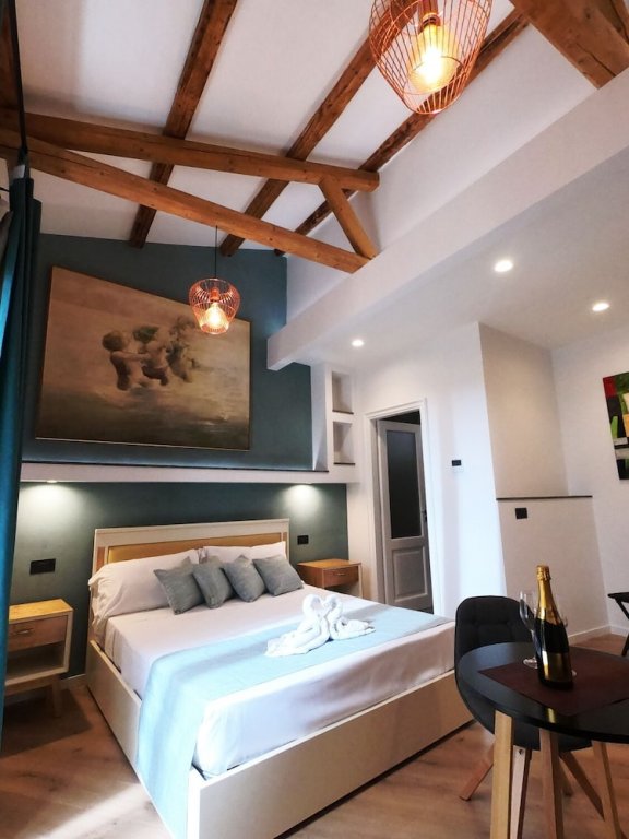 Фото Villena Plaza