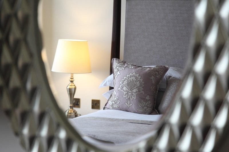 Фото The Randolph Hotel Oxford a Graduate by Hilton