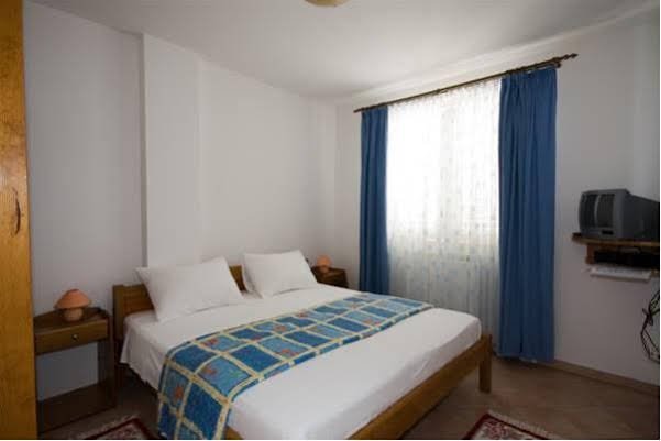 Фото Apartments Valentino