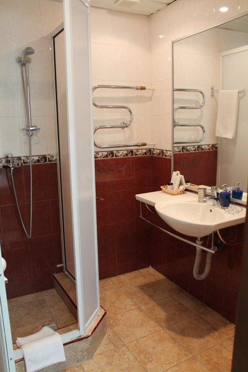 Фото Зелёная