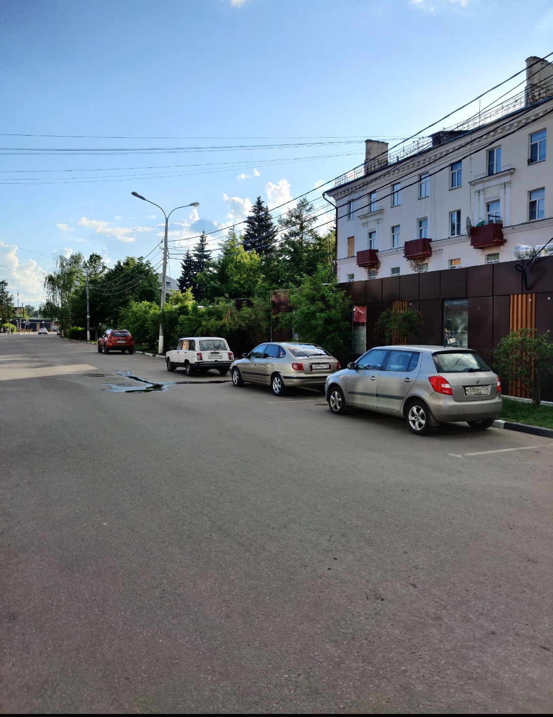 Фото Сан Сити