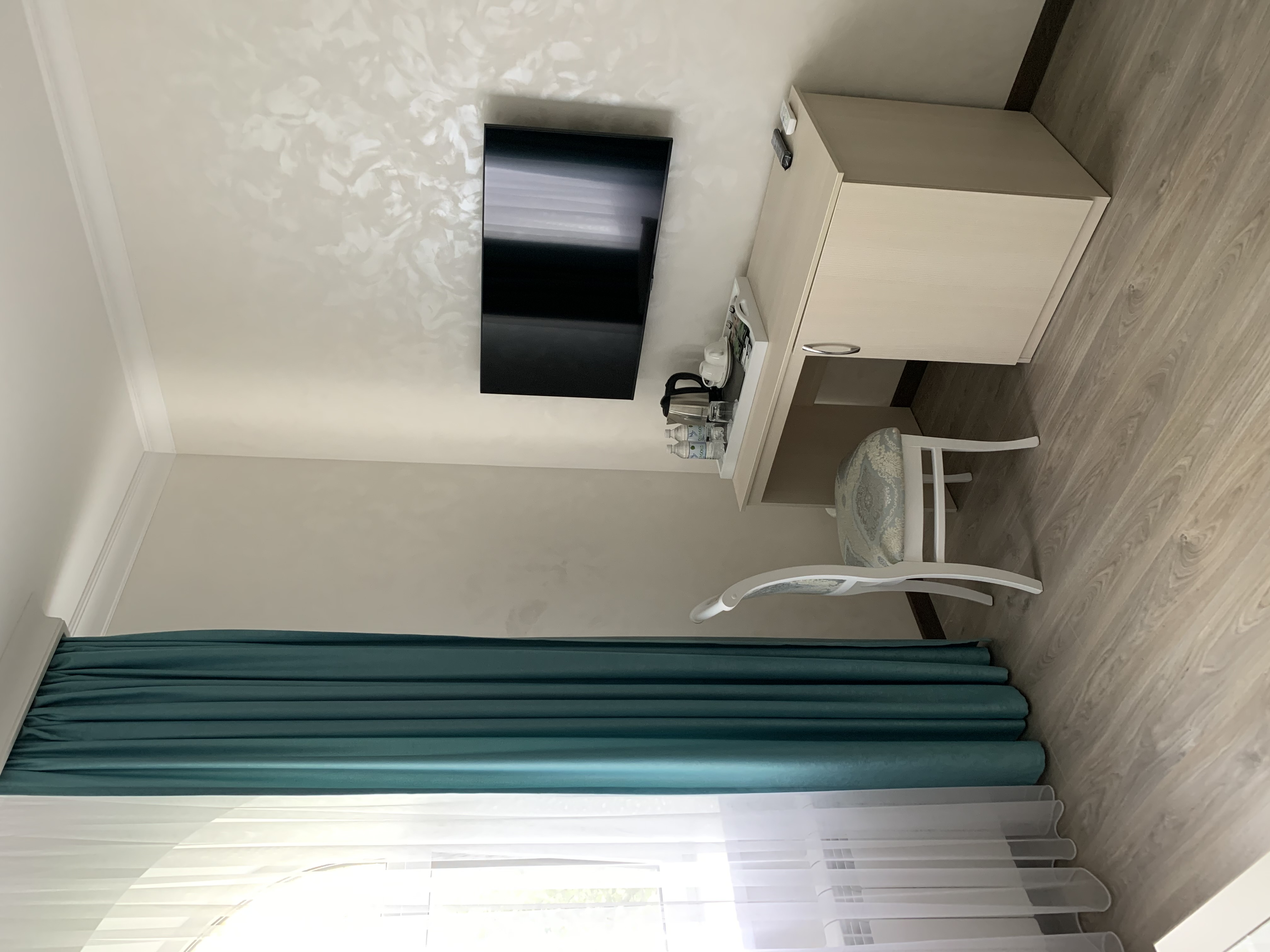 Фото Гостевой дом М