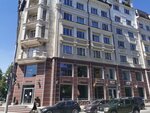 Lex Auditor: Malchenkov, Maksimenko, Namaev and partners (Volkova Street, 59), servicios legales