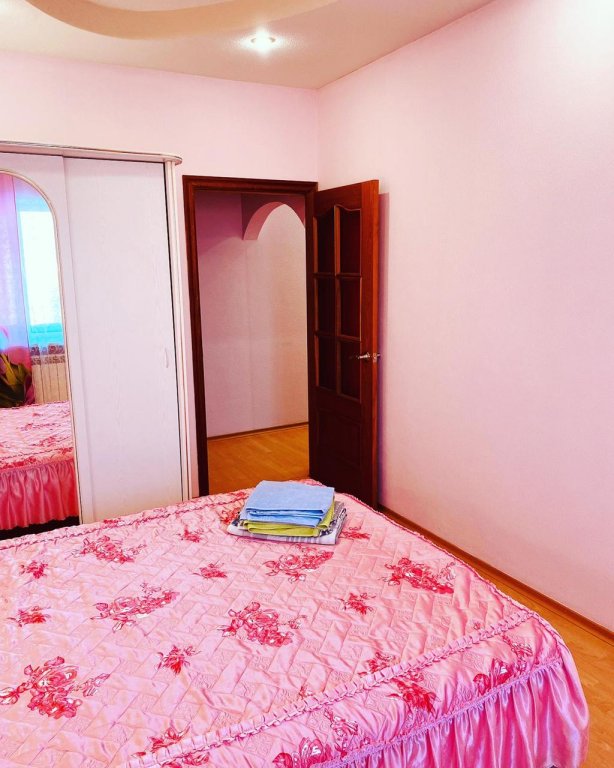 Фото 89Регион на Набережной Оруджева