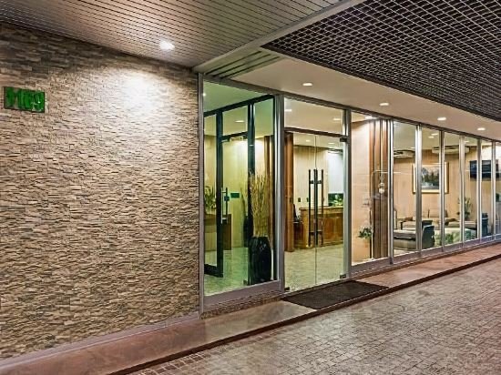 Фото Bb Garden Resort