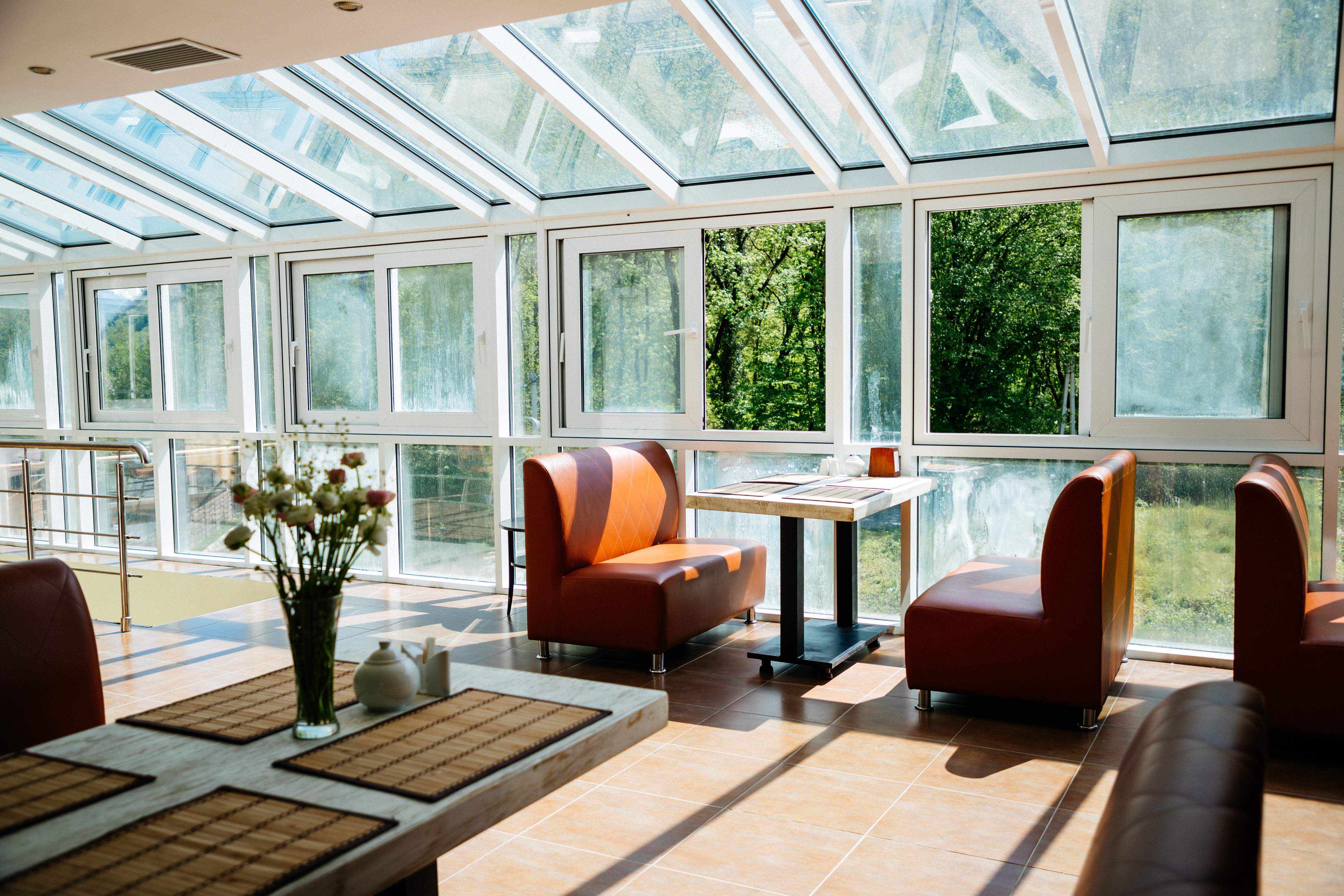 Фото Грааль Ахцу