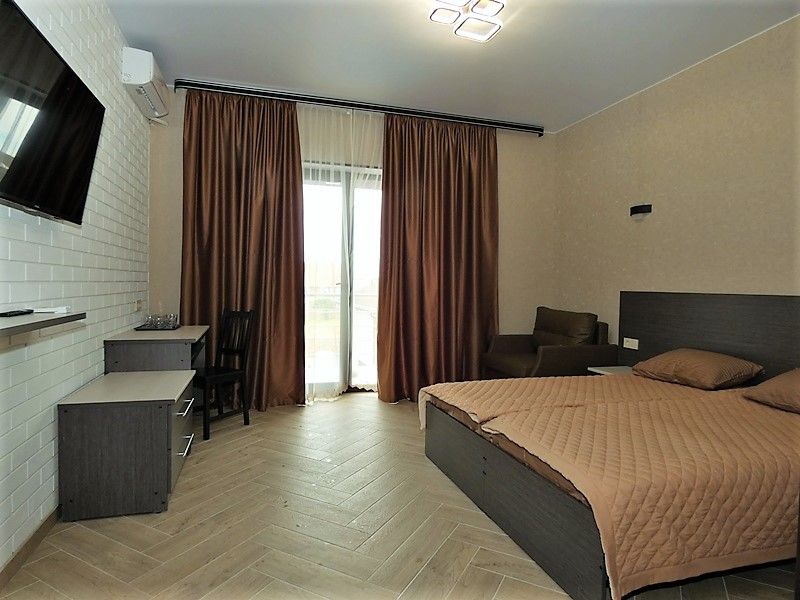 Фото Династия