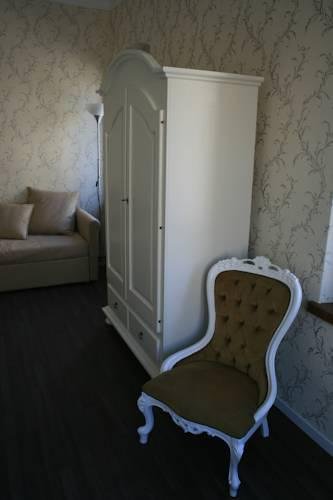 Фото Miglioranzi Antonio Apartment