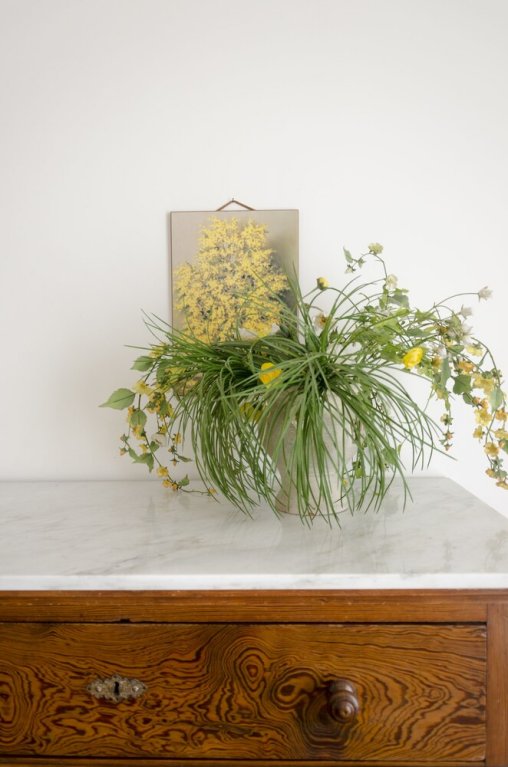 Фото Taoapartments Casa Antonella