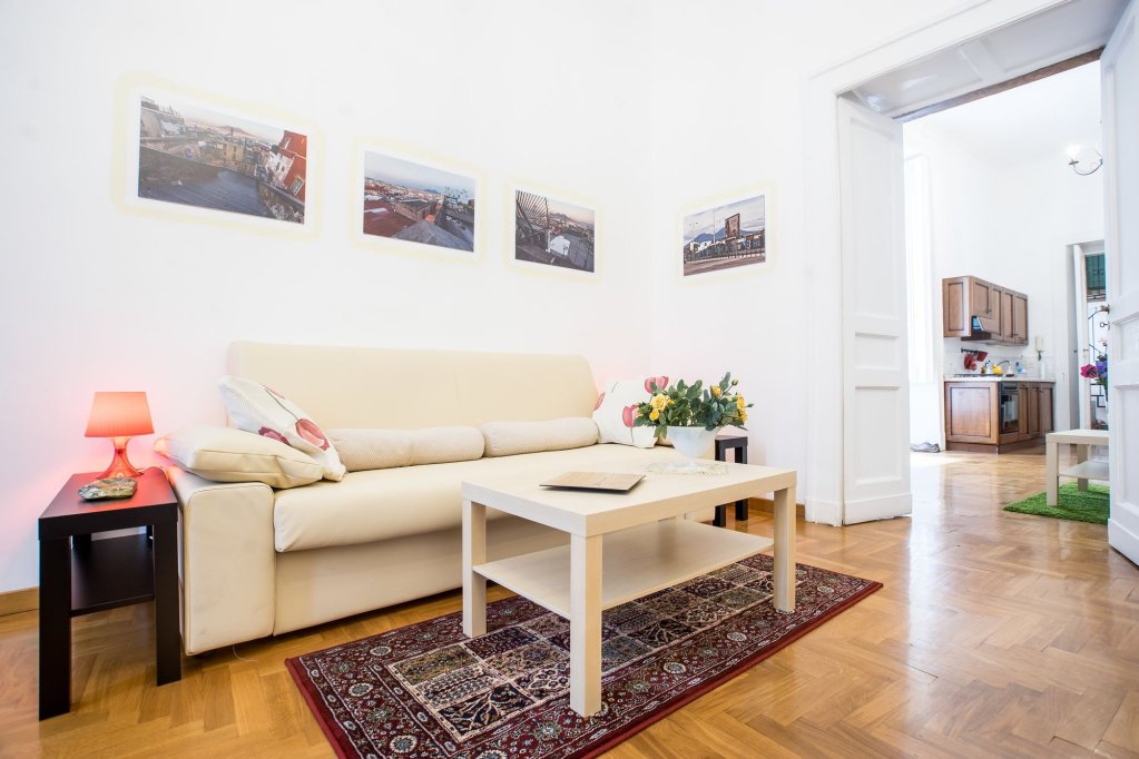 Фото Petrucci Garden