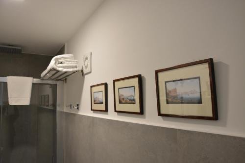 Фото Dimora Megaride