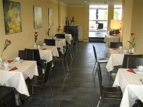 Фото Amedia Express Salzburg