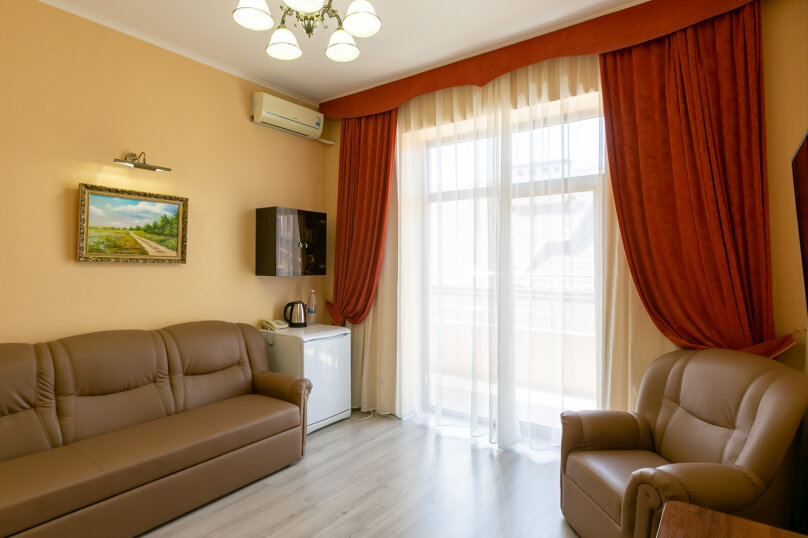 Фото Барракуда