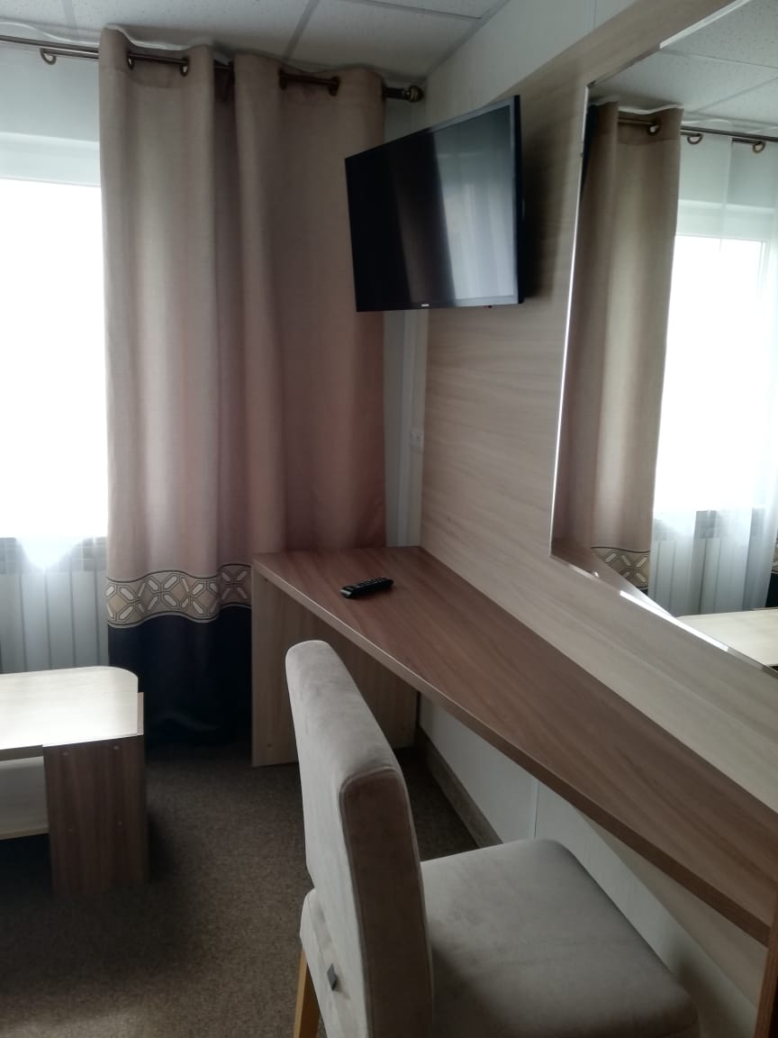 Фото Арктика