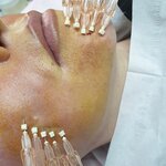 Элен (Sovetskaya ulitsa, 21) ، علم التجميل