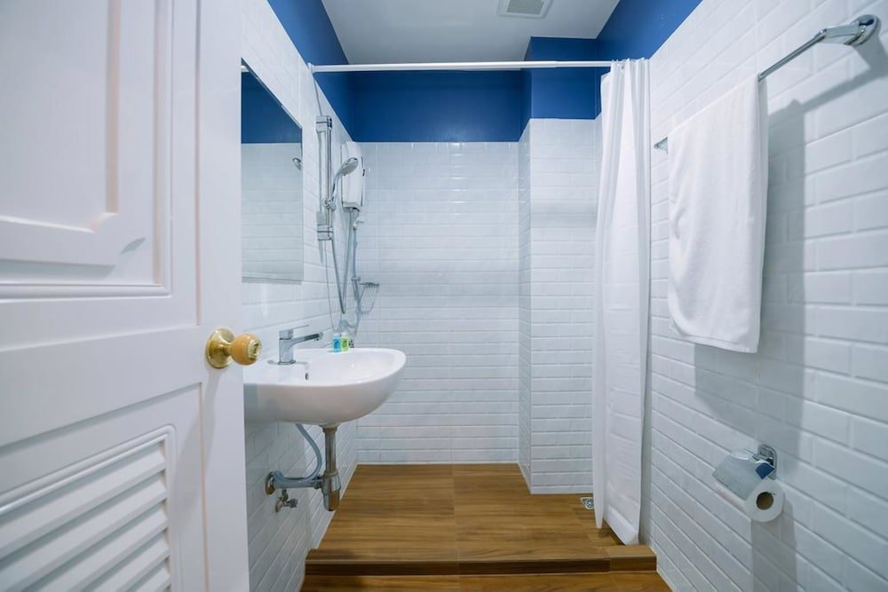 Фото K Home Asok