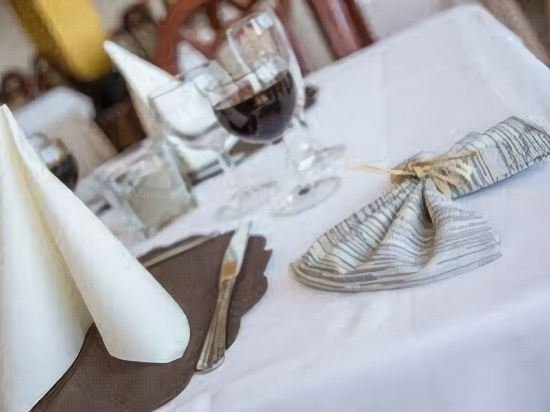 Фото Hotel Touring Misano Adriatico