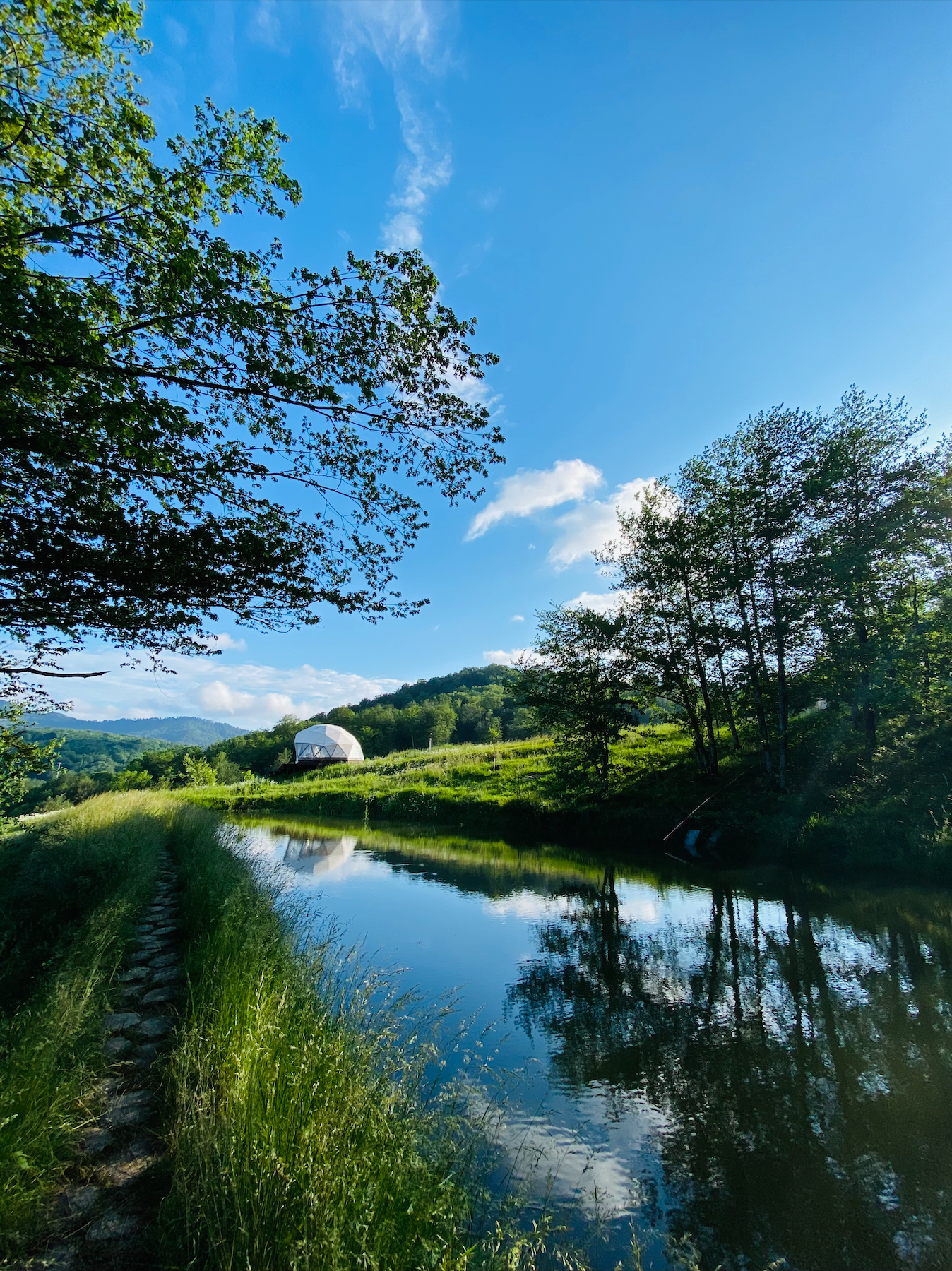 Фото Пермапарк