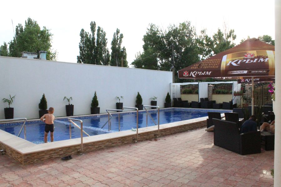 Фото Купидон