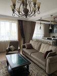 ObnoviDivan (ulitsa Yakova Gunina, 1с3), furniture repair