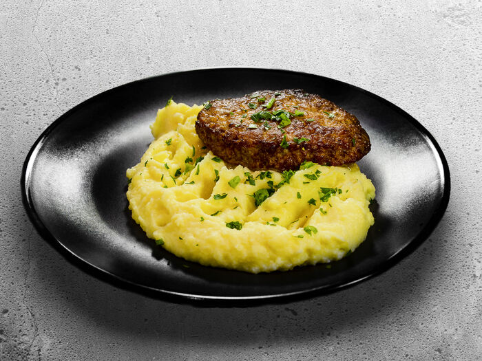 Фото Арарат