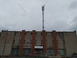Ростелеком (Uspenskaya Street, 6), telecommunication company