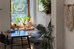 Cake Shop (Blokhina Street, 27) ، الحلويات
