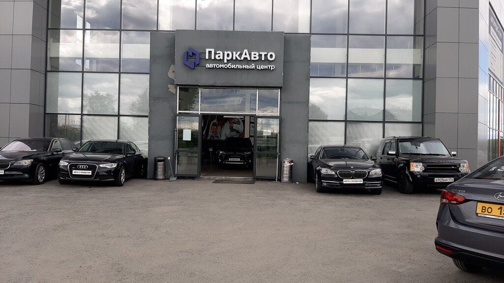 Лаки Моторс, +7 343 272-27-27, Селькоровская ул., 82 б, యెకాటెరీన్బార్గ్, Свердл