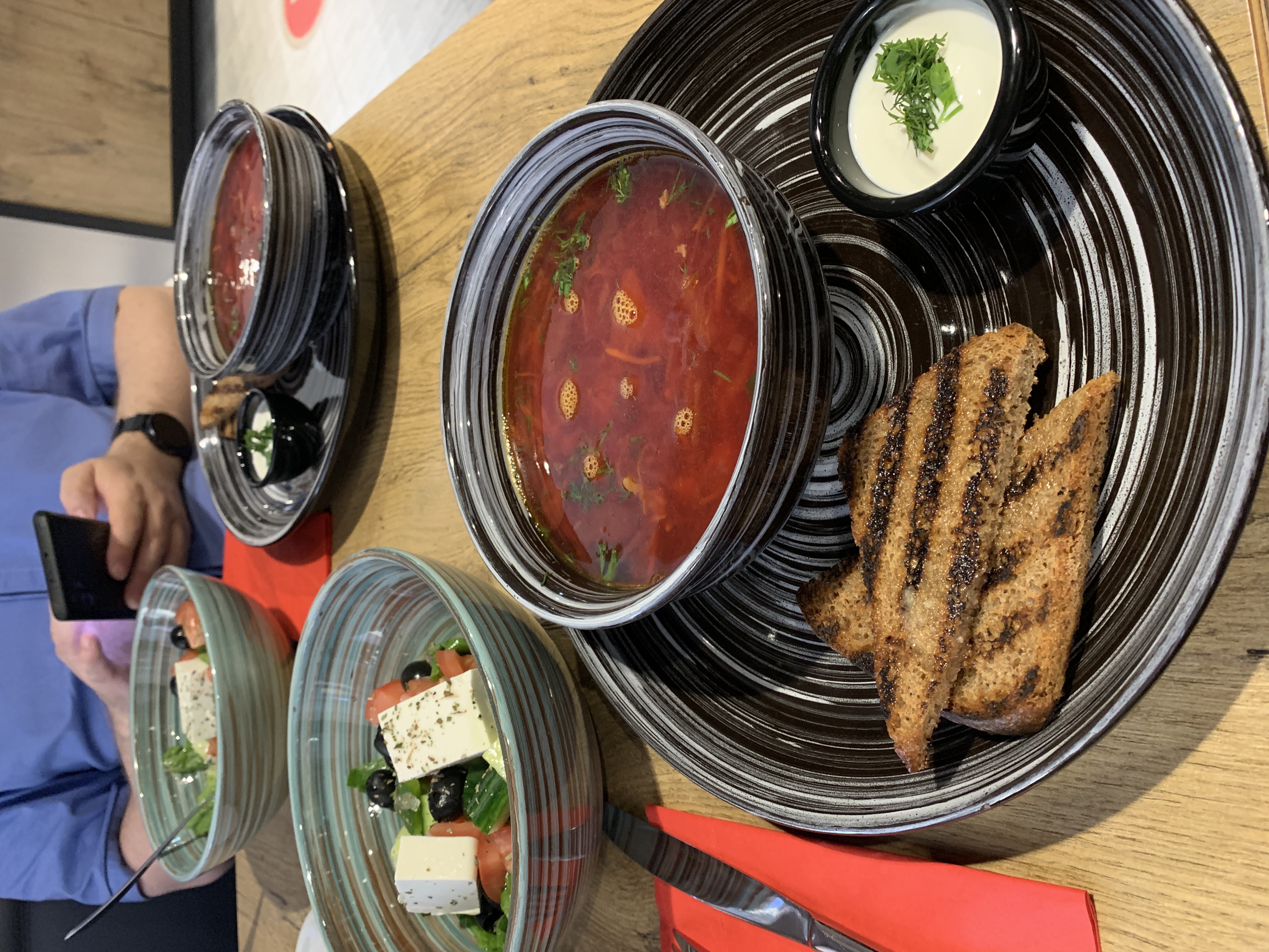 Фото Ibis Москва Октябрьское Поле